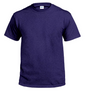Custom T-Shirt