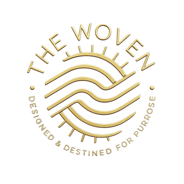 The Woven